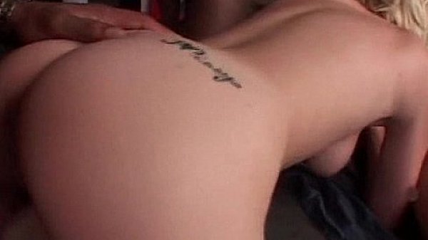 Long Fuck a Girl and she cum Intensly - Orgasms 14 