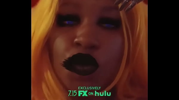 Look At Me_As Hazelnutxxpstar