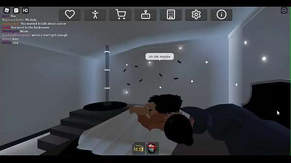 Grabo a Morros cojiendo condo 