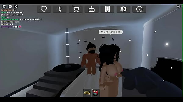 Nonton Grabo A Morros Cojiendo Condo thumbnail