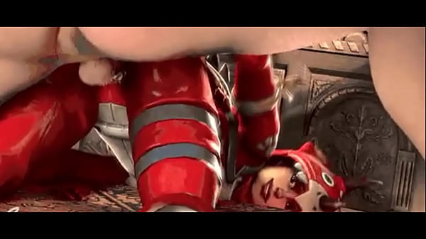 Fortnite compilation xxx porn for you