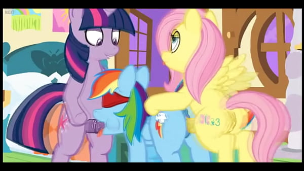 Fortnite compilation xxx porn for you