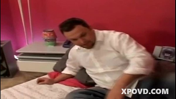 What next after_a quarrel best_sex