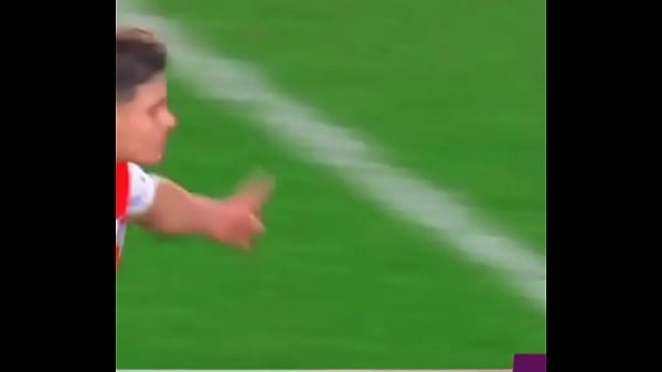 River vs alianza lima 25 05 22 