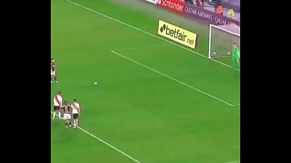 Nonton River Vs Alianza Lima (25-05-22) thumbnail