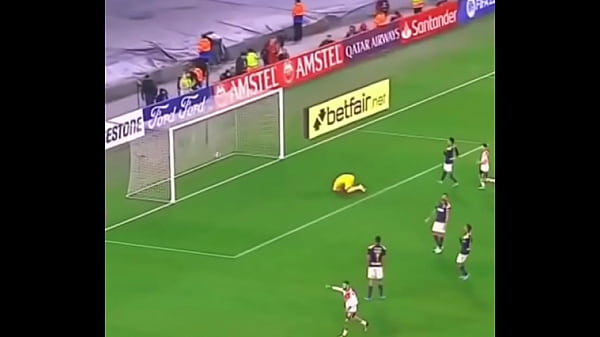 River vs alianza lima 25 05 22