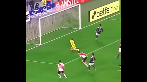 River vs alianza lima 25 05 22  123456789Next SEXBOKEP adalah Website Bokep Indonesia Terbaru dan Terlengkap Gratis dimana Anda dapat menonton streaming video bokep dan download vidio bokep terbaru yang sedang viral dengan aplikasi bokep android, Aplikasi bokep free download simontok app terbaru 2026 for PC Mobile Online dan HP     Contact Us   DMCA   Disclamer   Privacy and Policy   Conditions of Use  &copy; 2026 SEXBOKEP All rights reserved