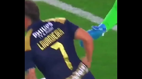 River vs alianza lima 25 05 22