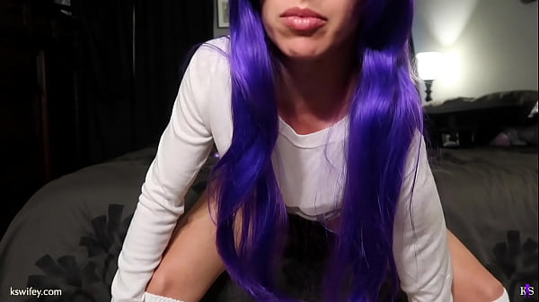 Play MP4 - Please Change My Grade