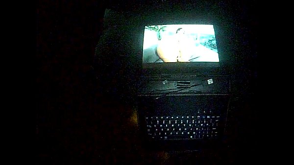 Hot Jerking on this Sexy Big Fat Ass Latina Chick.MP4