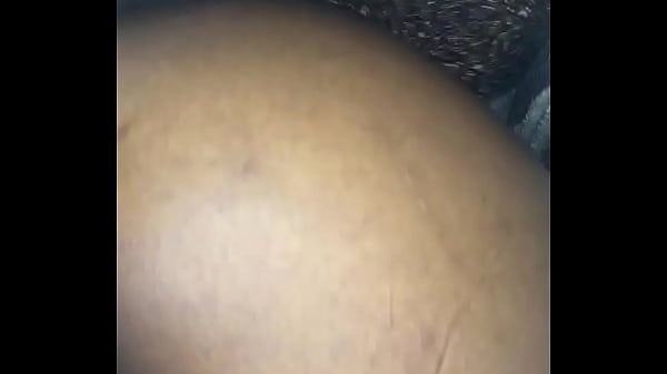 Hello people why not watch me cum whiles riding_this nice bottle_as a gift from a fan