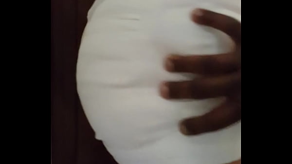 20170219 164835 thumbnail