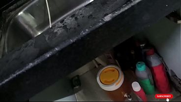 Sexy Full Hot Audio Story Fuking (Ai Gernated) 