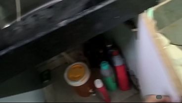 Play MP4 - Sexy Full Hot Audio Story Fuking &lpar;Ai Gernated&rpar;