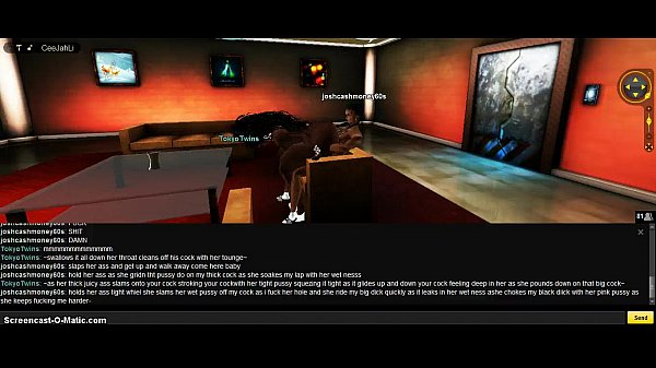 Play MP4 - tokyo x-mas