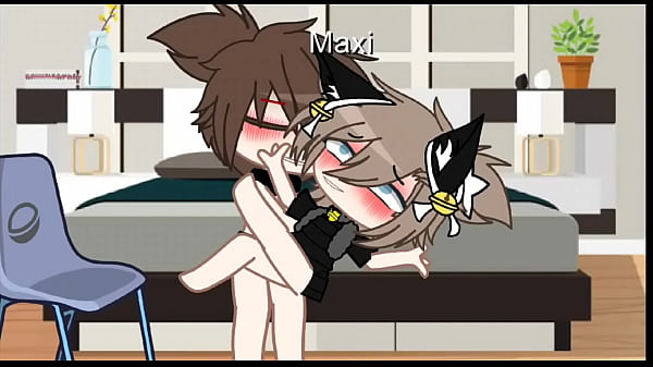 MAX SIENDO FOLLADO POR SU MEJOR AMIGO!!!!