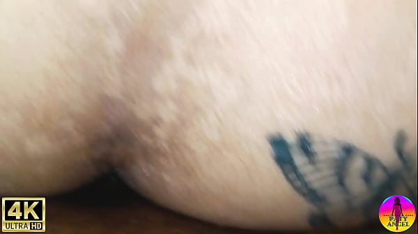 Play MP4 - Trailer - My neighbor came in my pussy 2 times