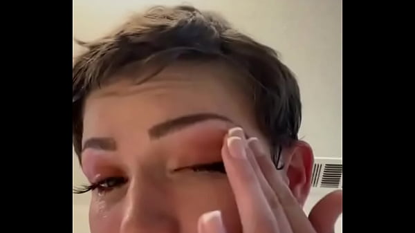 New facial vid coming soon!!chocolategod310 