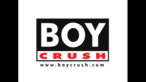 Kevin'_s big pink Dildo