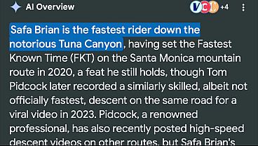 Nonton Top Speed Dh Xxx thumbnail