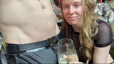 Nonton Top Speed Dh Xxx thumbnail