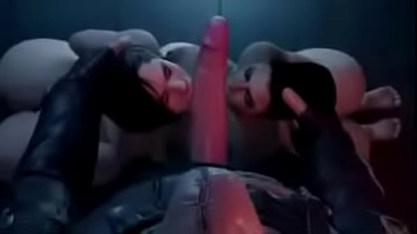 HENTAI 