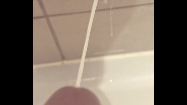 Cumshot