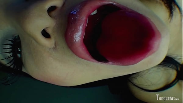 Play MP4 - Jade Vixen Queen