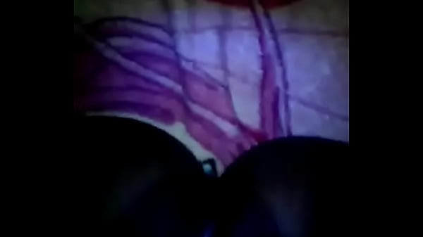 Play MP4 - video-1472960732