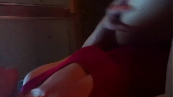 Nonton Ky Sweet Fingering thumbnail