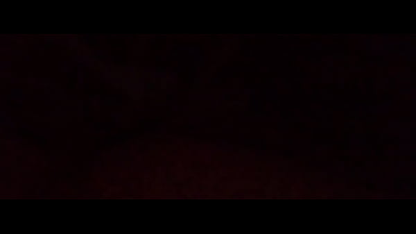 Dark video 