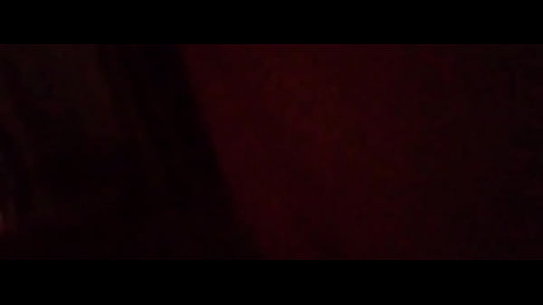 Nonton Dark Video thumbnail