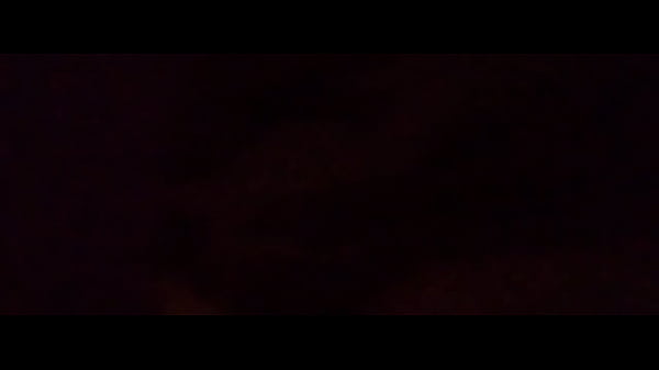 Ghost fucks gf