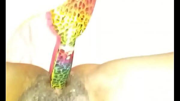 Nonton Pussy Play thumbnail