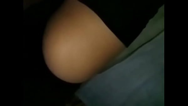 Alondra García de monterrey