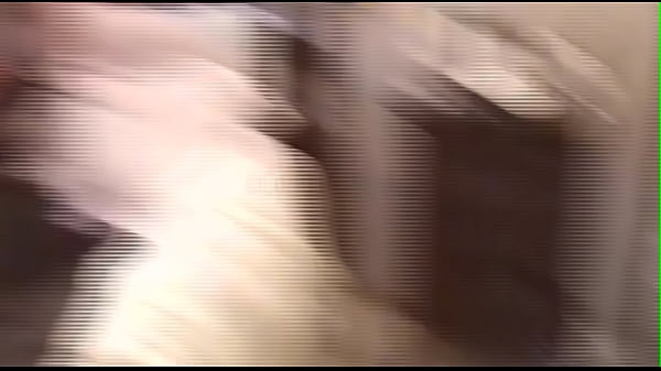 Play MP4 - My Step Mom Wants To Be My New Girlfriend Preview