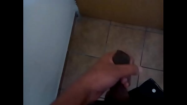 VID 20150305 180650