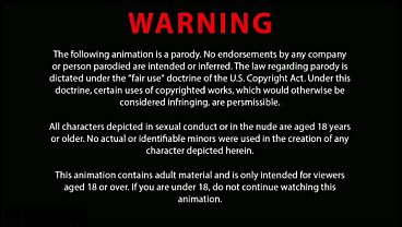 Nonton Tasty Pussy And Hungry Cock In The Cartoon "cheat 3". Cuckold Husband Watches As A Stranger Fucks His Wife thumbnail