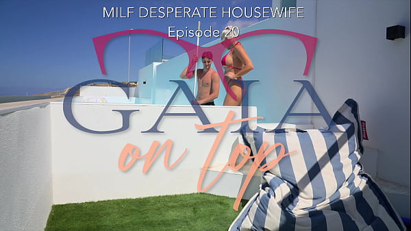 447 milf old young 3some anal double penetration pissing drink pee prolapse anal creampie outdoor 