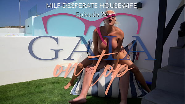 447 milf old young 3some anal double penetration pissing drink pee prolapse anal creampie outdoor 