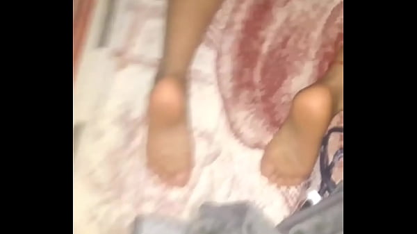 En Cuatro con mi mujer ... Comenten 