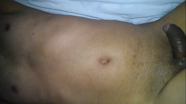 Play MP4 - Um pouco de mim&period;&period;&period;