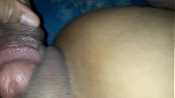 Esposa puta levando rola 