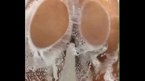 1-407cbe3b961b9e02dfd05e1b80e9cee8.mp4 