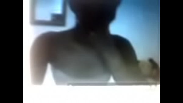 mostrando peitinho na can!! 