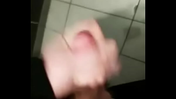 trim.409A029A-CB78-4AF9-8537-98413BFBF9E1.MOV 