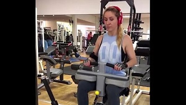 Sexy, Flashing and Public Nudity Snapchats 