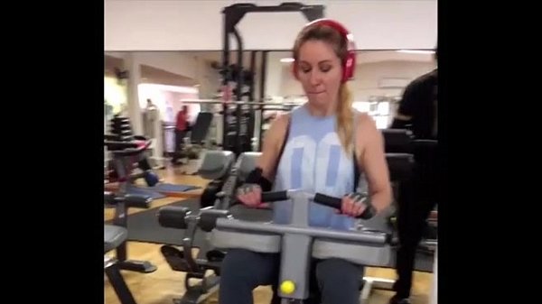 Play MP4 - Sexy&comma; Flashing and Public Nudity Snapchats