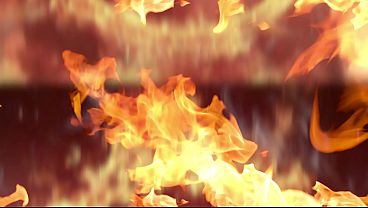 Nonton Mancini's Trailer thumbnail