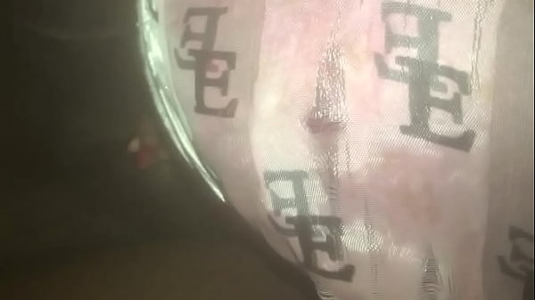 Duke Dickington Getting Blowjob From Ebony_Teen